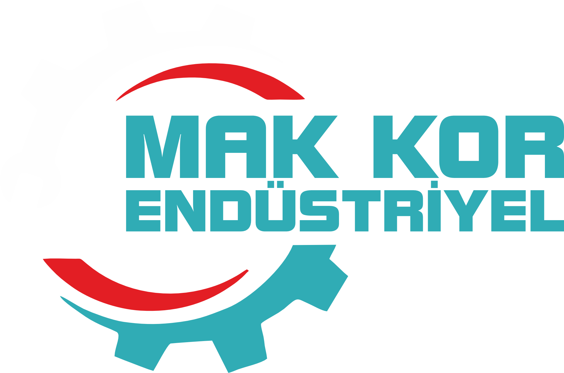 mak-logo