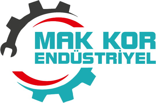 mak-logo