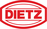 Dietz Motoren