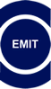 EMIT