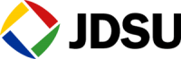 JDSU