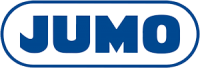 JUMO GmbH & Co. KG