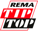 REMA TİP TOP