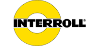 Interroll