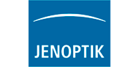 JENOPTIK