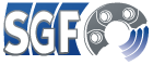 SGF