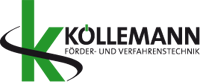 Kollemann