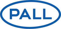 PALL