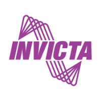 INVICTA